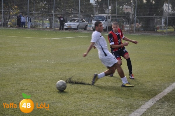 or uahoda abna2 ayffa 0131 (20).JPG